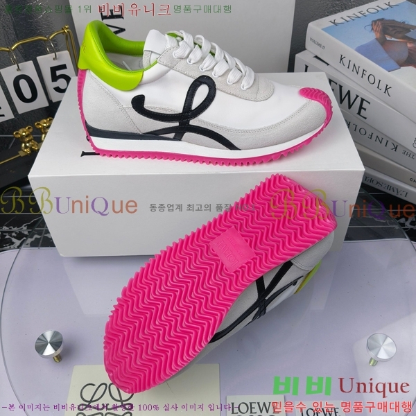 �ο��� ����Ŀ�� �������� LO084781-12