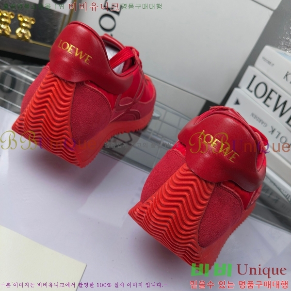 �ο��� ����Ŀ�� �������� LO084781-13