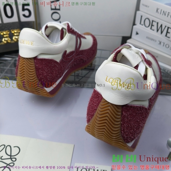 �ο��� ����Ŀ�� �������� LO084781-14