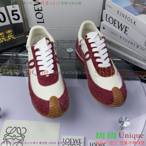 �ο��� ����Ŀ�� �������� LO084781-14