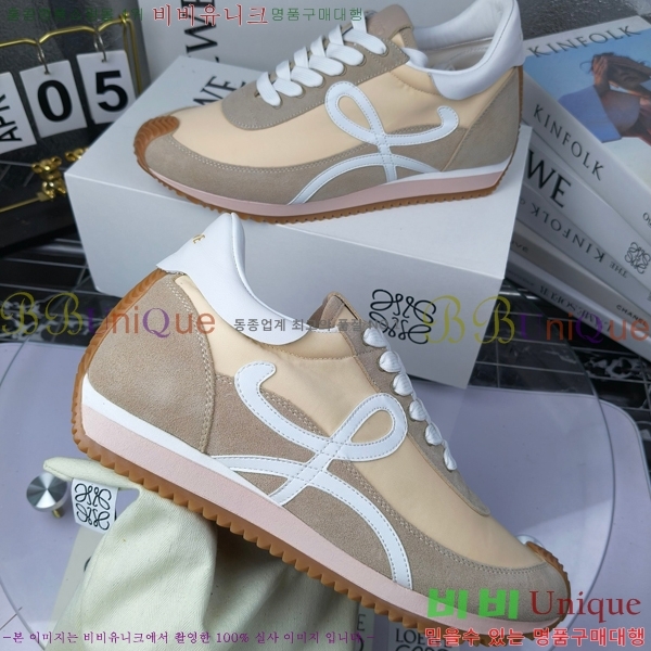 �ο��� ����Ŀ�� �������� LO084781-15