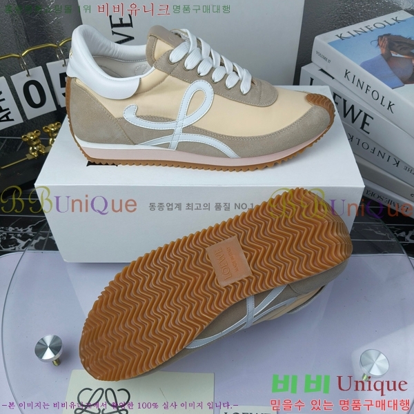 �ο��� ����Ŀ�� �������� LO084781-15