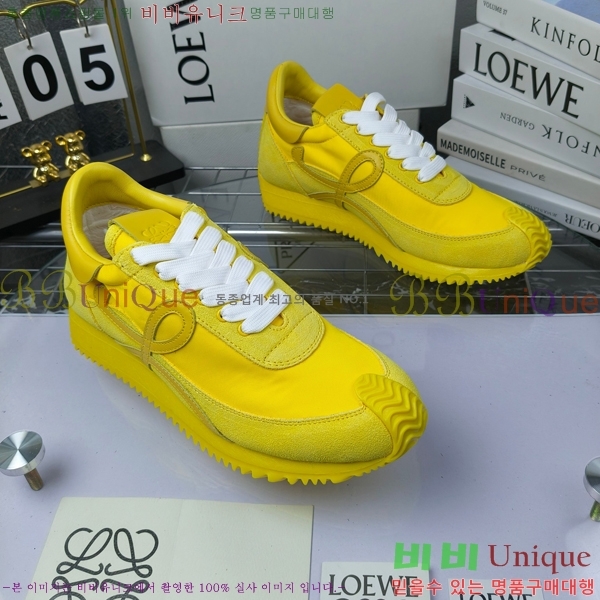 �ο��� ����Ŀ�� �������� LO084781-16