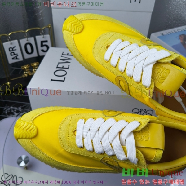 �ο��� ����Ŀ�� �������� LO084781-16