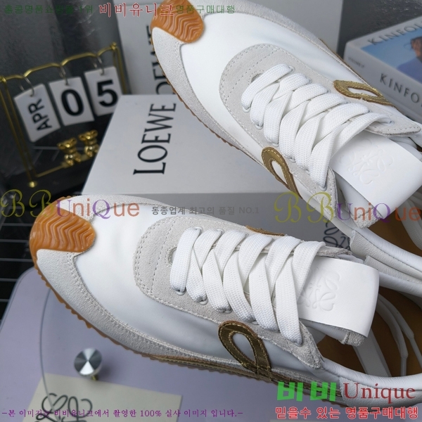 �ο��� ����Ŀ�� �������� LO084781-17