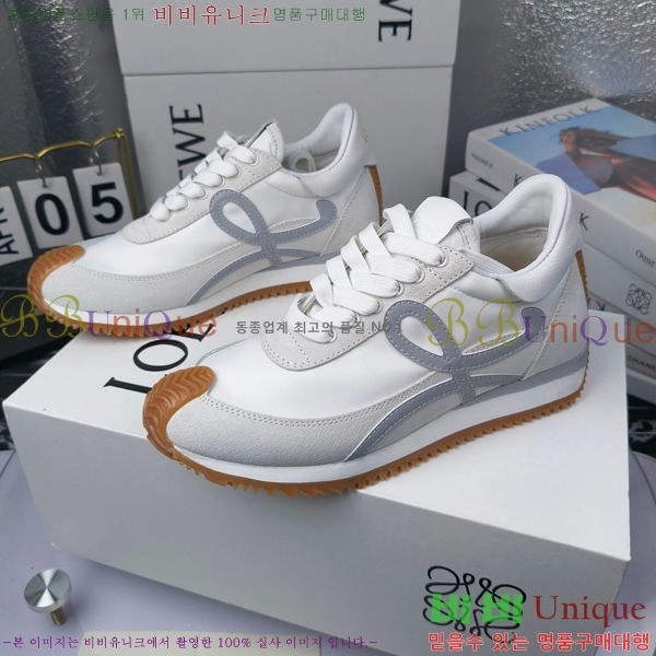 �ο��� ����Ŀ�� �������� LO084781-19