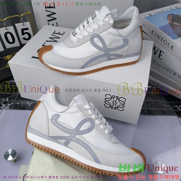 �ο��� ����Ŀ�� �������� LO084781-19