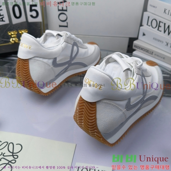 �ο��� ����Ŀ�� �������� LO084781-19