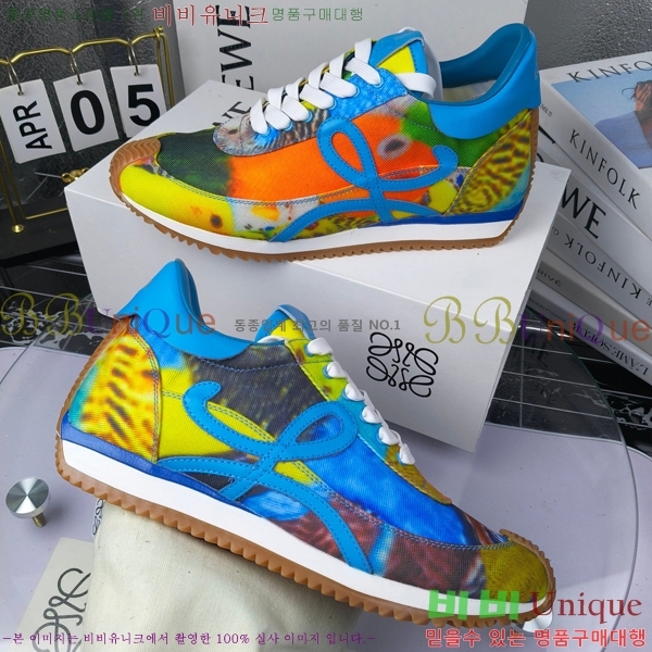 �ο��� ����Ŀ�� �������� LO084781-20