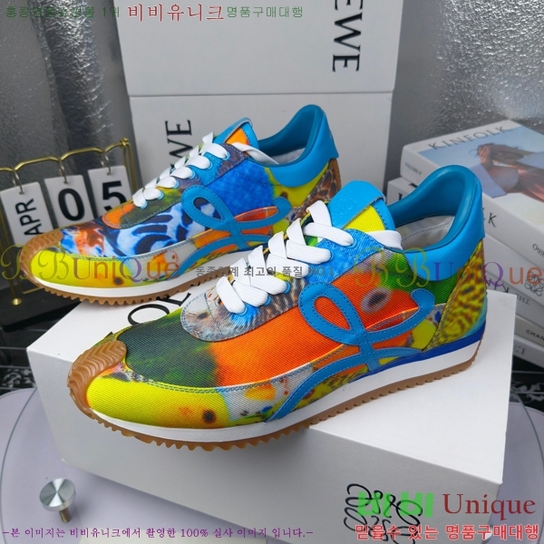 �ο��� ����Ŀ�� �������� LO084781-20