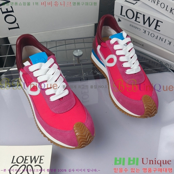 �ο��� ����Ŀ�� �������� LO084781-22