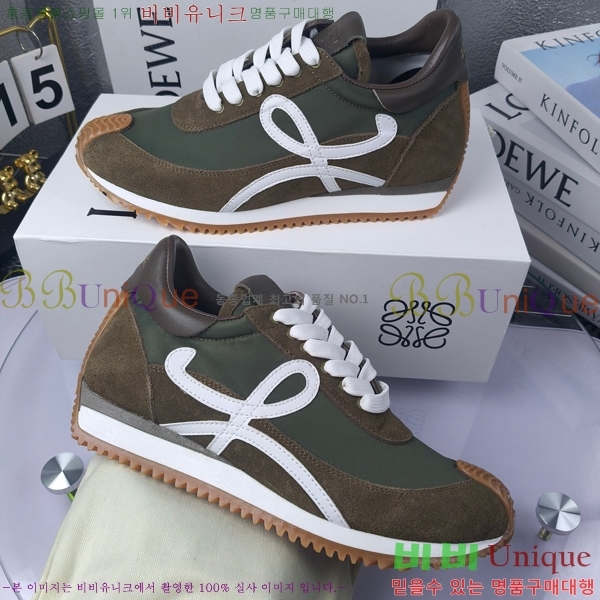 �ο��� ����Ŀ�� �������� LO084781-23