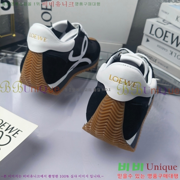 �ο��� ����Ŀ�� �������� LO084781-24