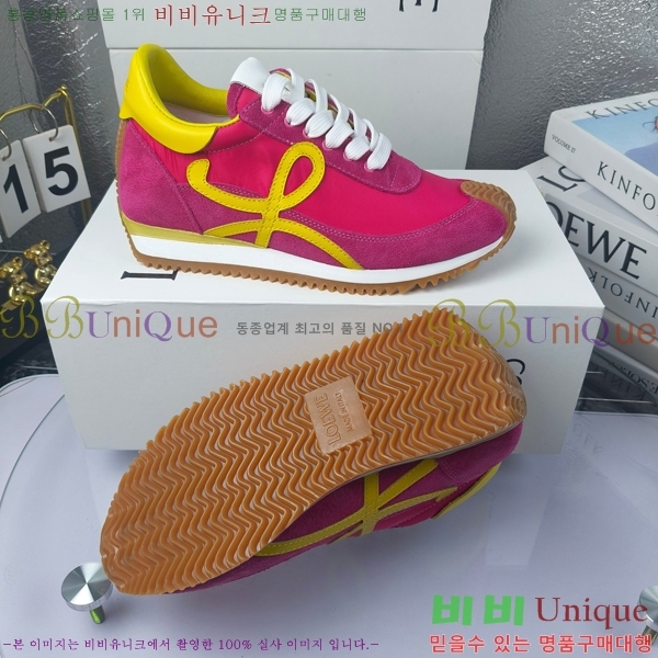 �ο��� ����Ŀ�� �������� LO084781-25