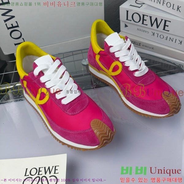 �ο��� ����Ŀ�� �������� LO084781-25