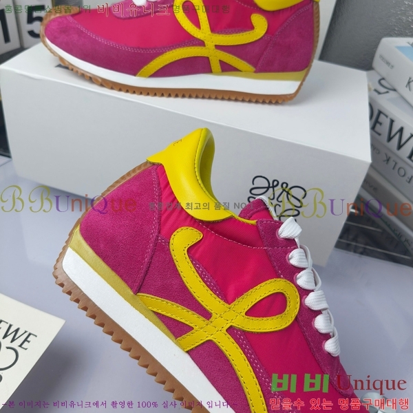 �ο��� ����Ŀ�� �������� LO084781-25