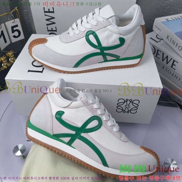 �ο��� ����Ŀ�� �������� LO084781-27