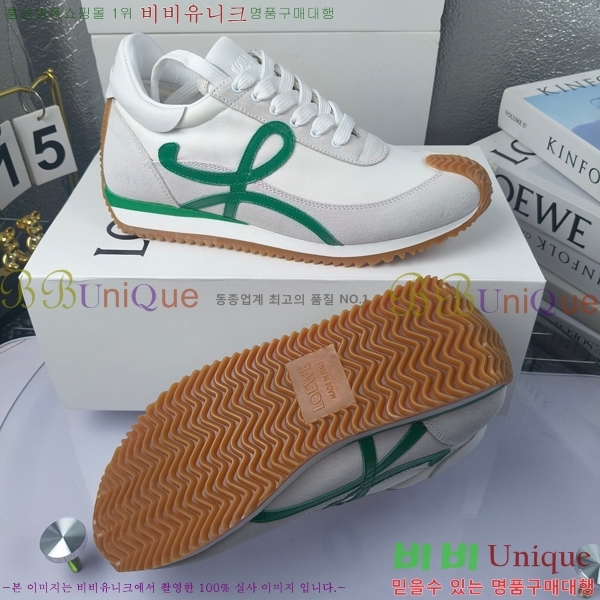 �ο��� ����Ŀ�� �������� LO084781-27