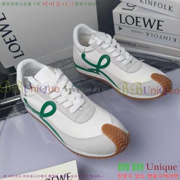 �ο��� ����Ŀ�� �������� LO084781-27