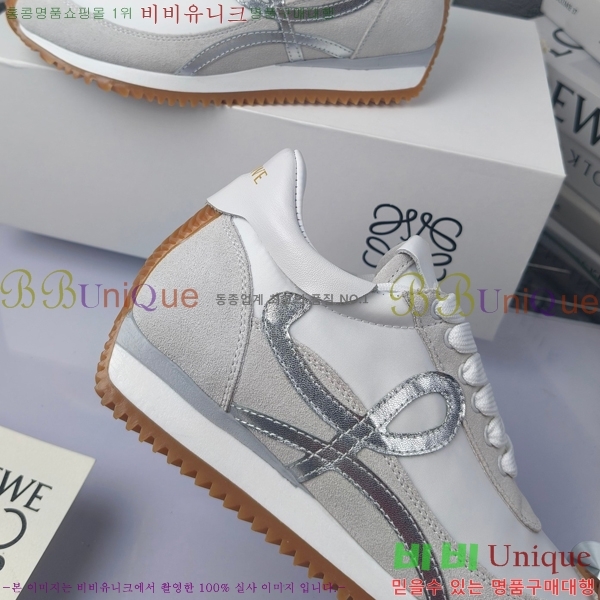 �ο��� ����Ŀ�� �������� LO084781-28