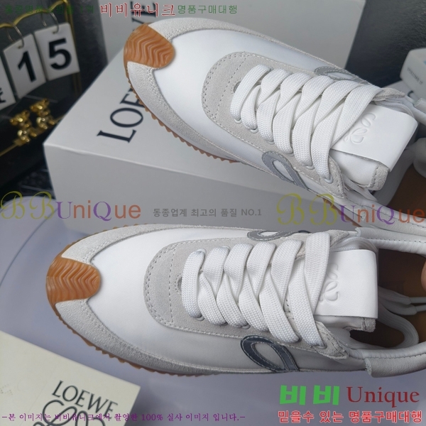 �ο��� ����Ŀ�� �������� LO084781-28