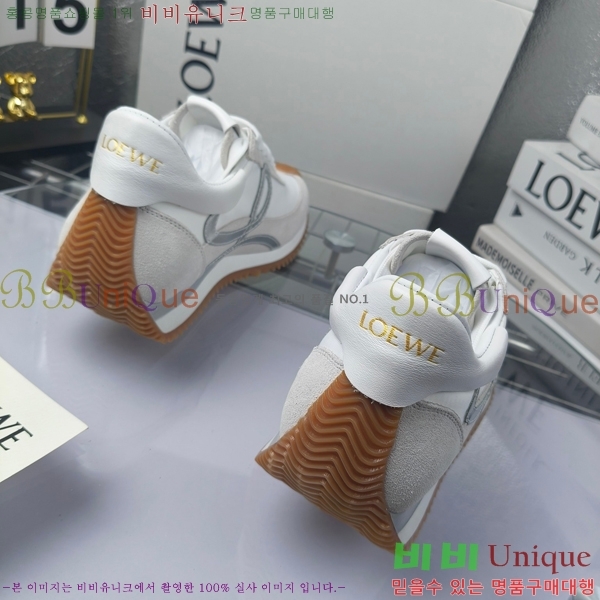 �ο��� ����Ŀ�� �������� LO084781-28