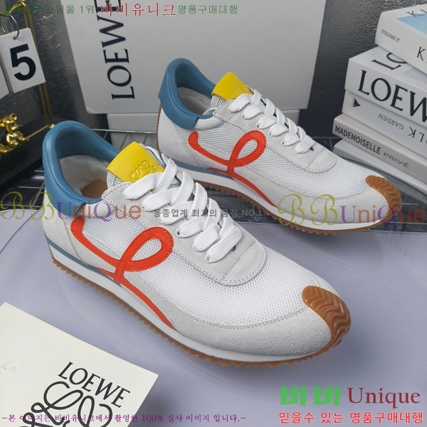 �ο��� ����Ŀ�� �������� LO084781-29