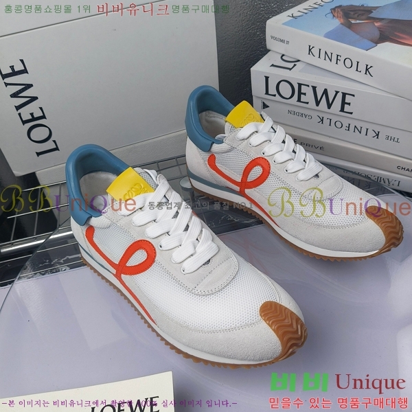 �ο��� ����Ŀ�� �������� LO084781-29