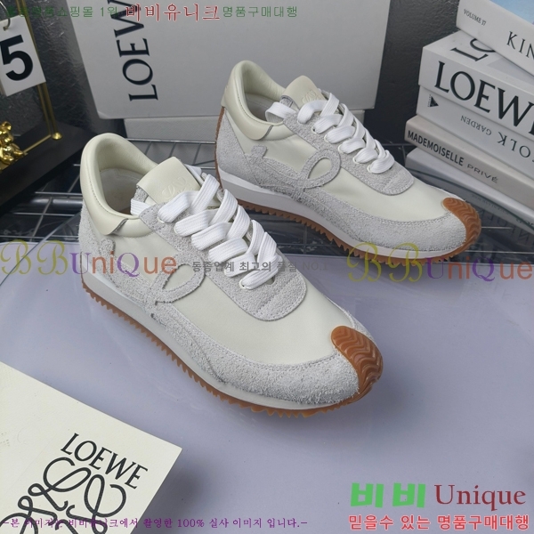 �ο��� ����Ŀ�� �������� LO084781-30