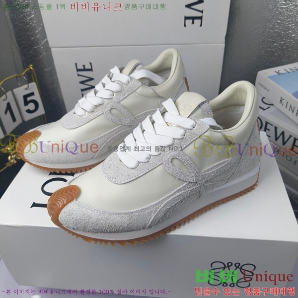 �ο��� ����Ŀ�� �������� LO084781-30