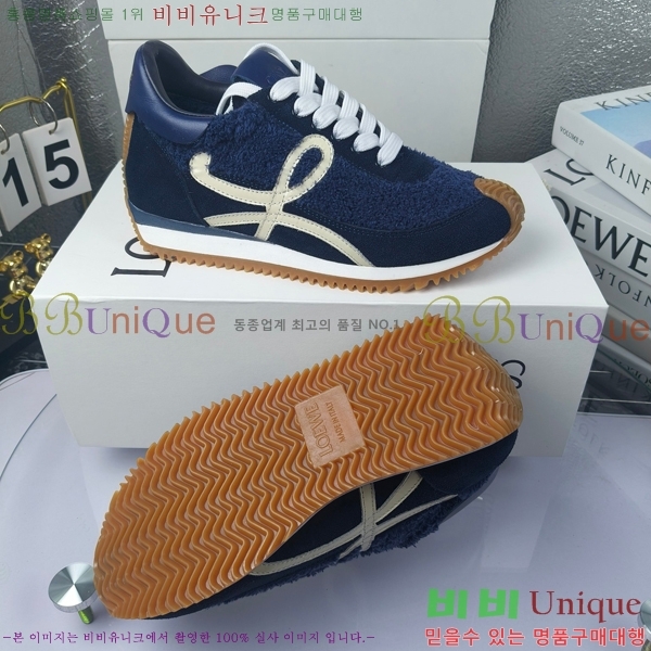 �ο��� ����Ŀ�� �������� LO084781-31