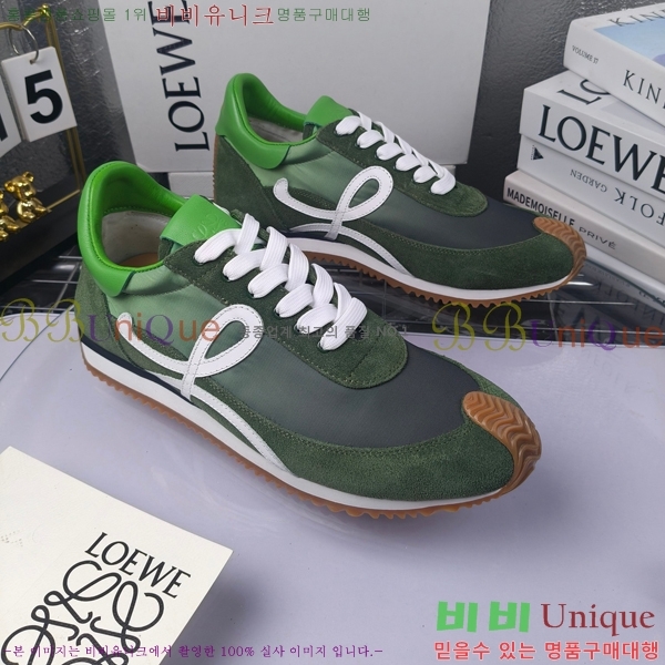 �ο��� ����Ŀ�� �������� LO084781-33