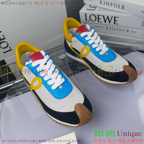 �ο��� ����Ŀ�� �������� LO084781-34