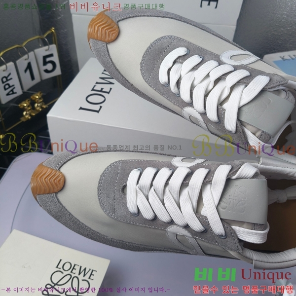 �ο��� ����Ŀ�� �������� LO084781-35