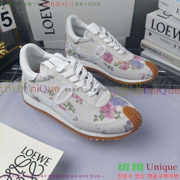 �ο��� ����Ŀ�� �������� LO084781-36