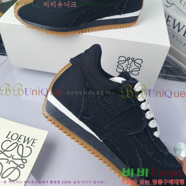 �ο��� ����Ŀ�� �������� LO084781-37