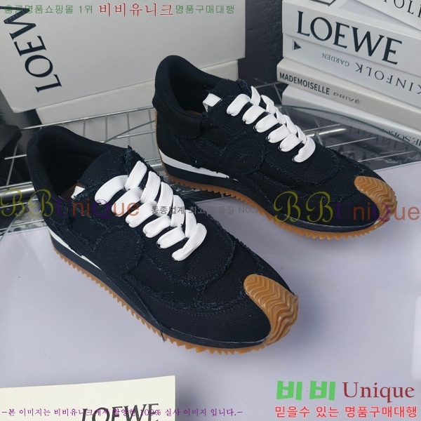 �ο��� ����Ŀ�� �������� LO084781-37