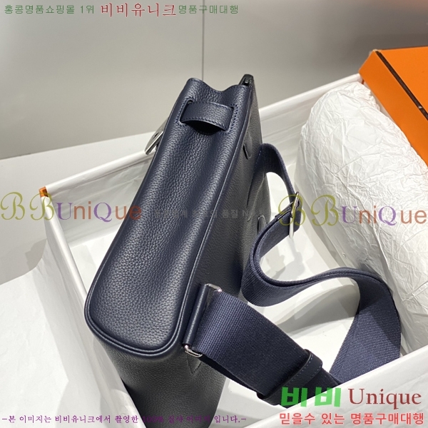 #�����޽� �پƵ� PM 120H254281-4 (����ǰ)