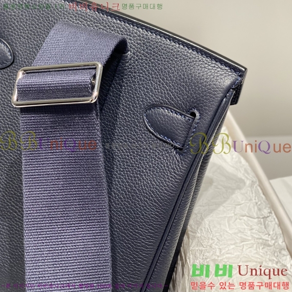 #�����޽� �پƵ� PM 120H254281-4 (����ǰ)