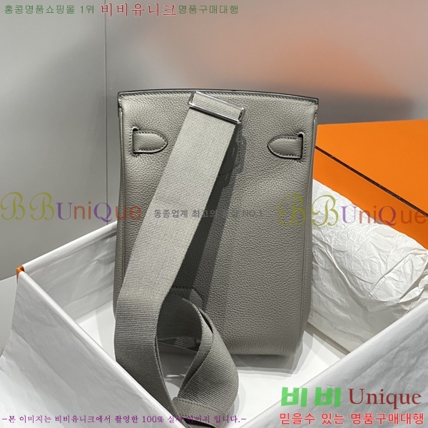 #�����޽� �پƵ� PM 120H254281-6 (����ǰ)