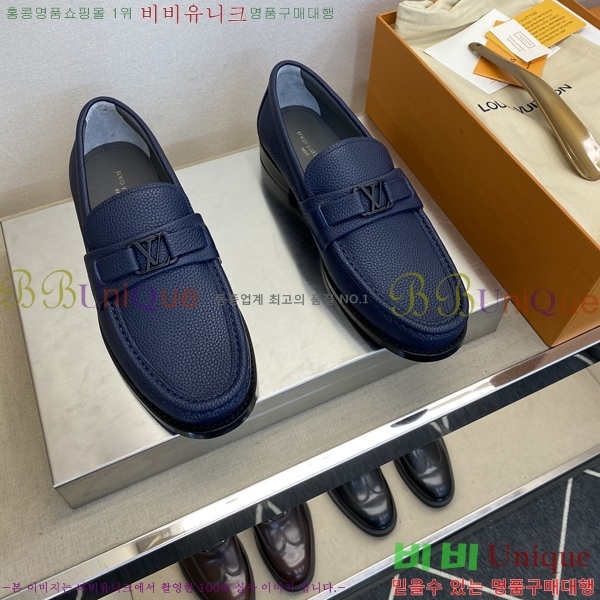 ���� ���̺��� ���� L7161626-3