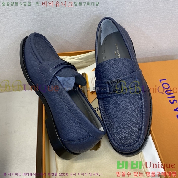 ���� ���̺��� ���� L7161626-3