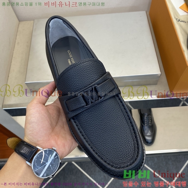 ���� ���̺��� ���� L7161626-4