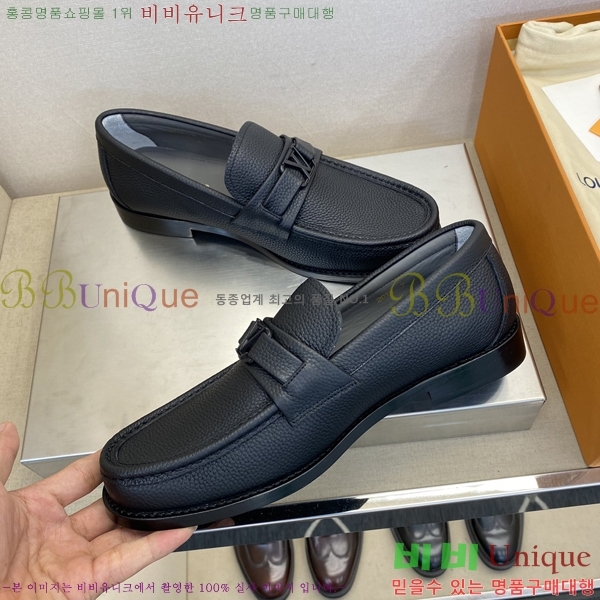 ���� ���̺��� ���� L7161626-4