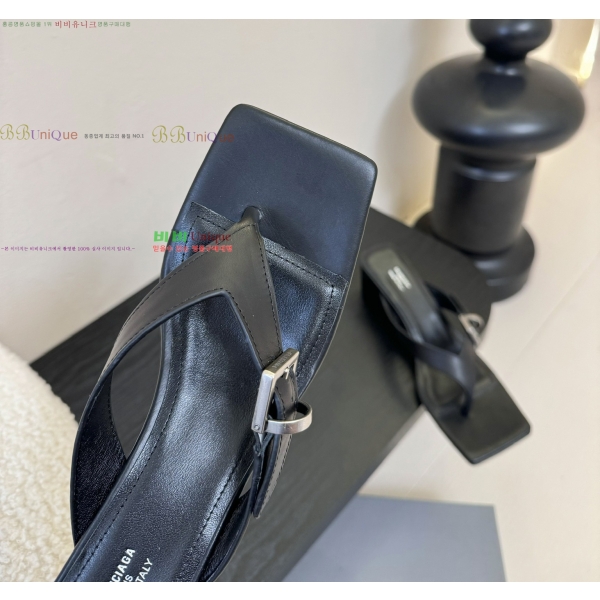 �߷��þư� ������ ���� 33BL2552241-2 �� 5cm