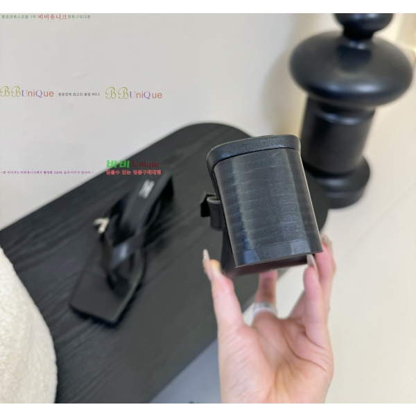 �߷��þư� ������ ���� 33BL2552241-2 �� 5cm