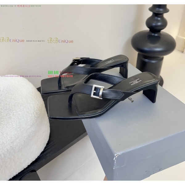 �߷��þư� ������ ���� 33BL2552241-2 �� 5cm