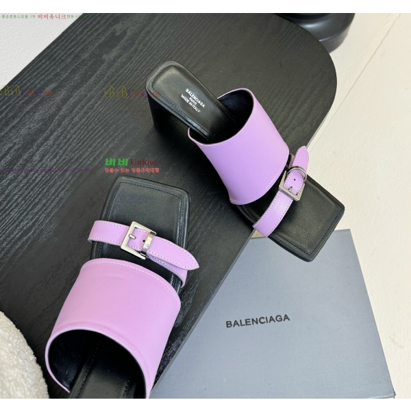 �߷��þư� ������ ���� 33BL2552240-2 �� 8cm