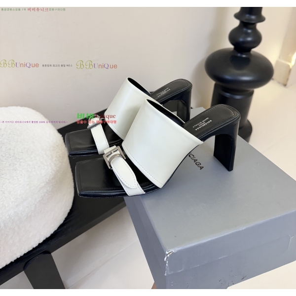 �߷��þư� ������ ���� 33BL2552240-3 �� 8cm