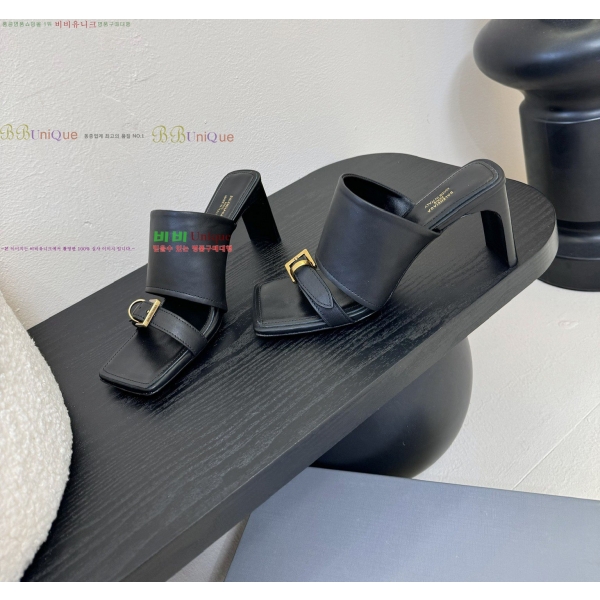 �߷��þư� ������ ���� 33BL2552240-1 �� 8cm